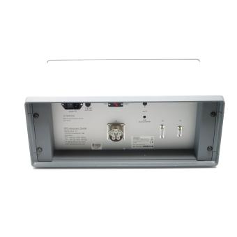High-voltage safety tester  Refurbished